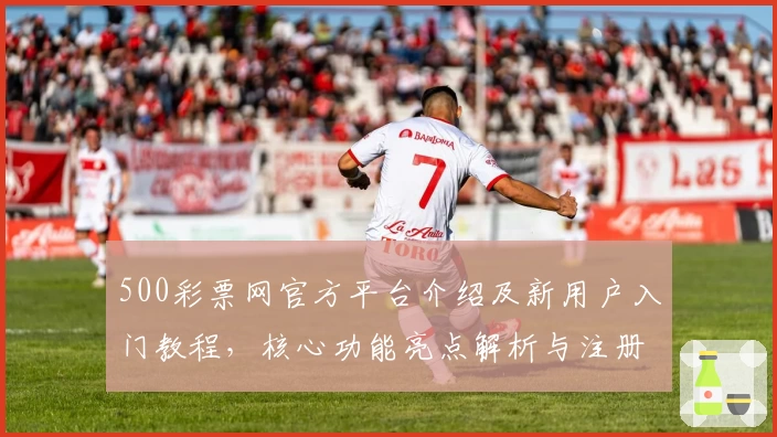 500彩票网官方平台介绍及新用户入门教程，核心功能亮点解析与注册流程说明