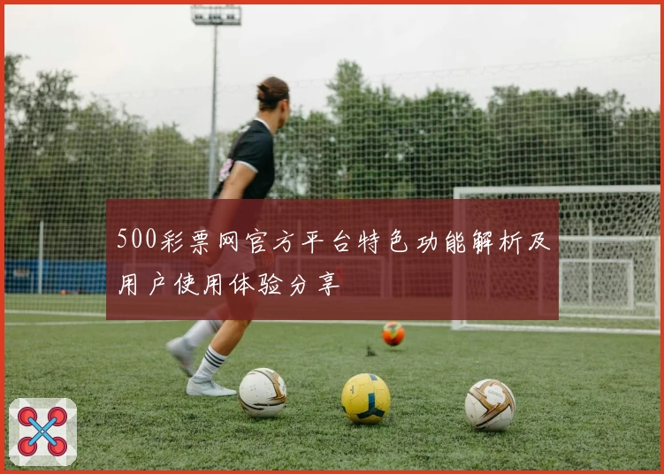 500彩票网官方平台特色功能解析及用户使用体验分享