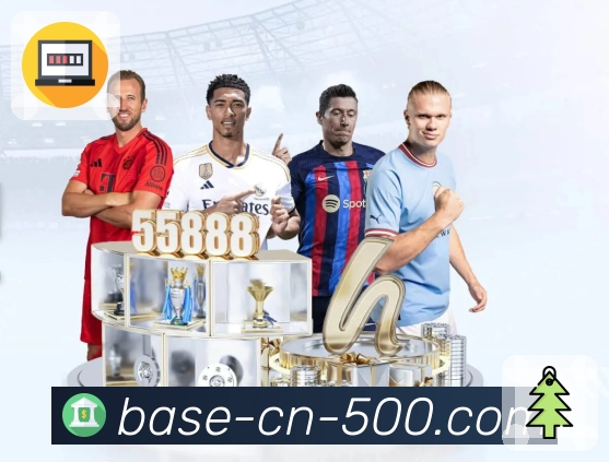 500彩票网官方 - 全国彩票开奖信息集中发布与实时同步查询平台。