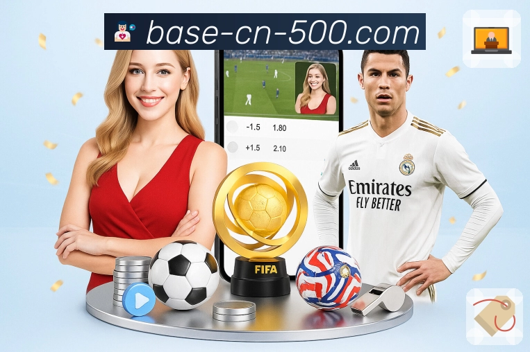 荣耀之路 见证发展