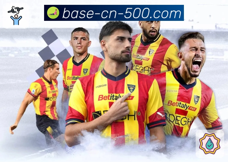 荣耀之路 见证发展