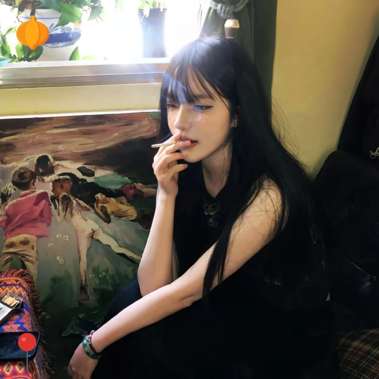 隔壁老张看直播